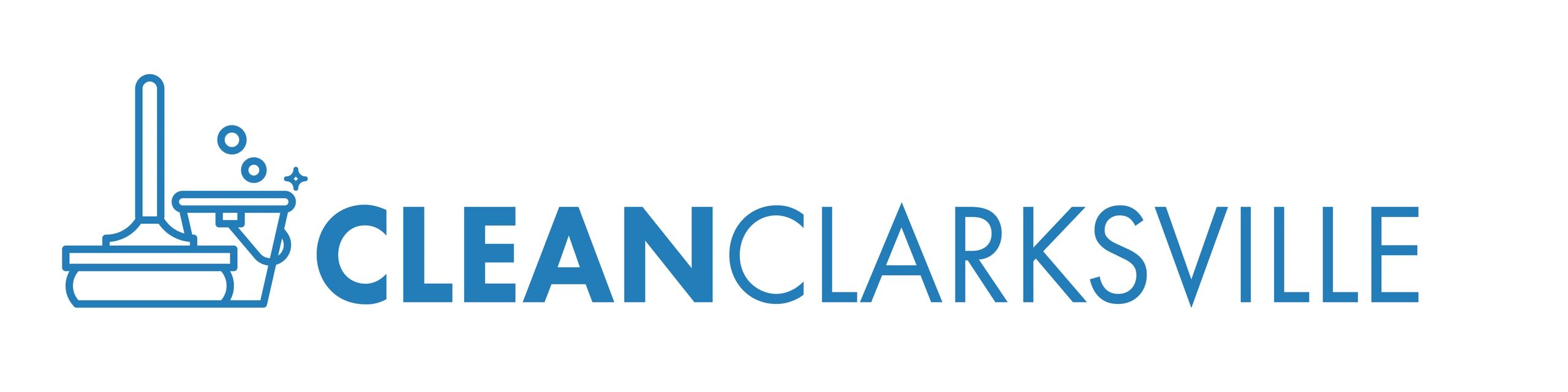 Cleaning Services Clean Clarksville Clarksville, TN